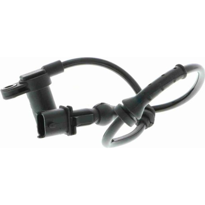 Vemo ABS-Raddrehzahlsensor V40-72-0313 Vemo ABS-Raddrehzahlsensor V40-72-0313