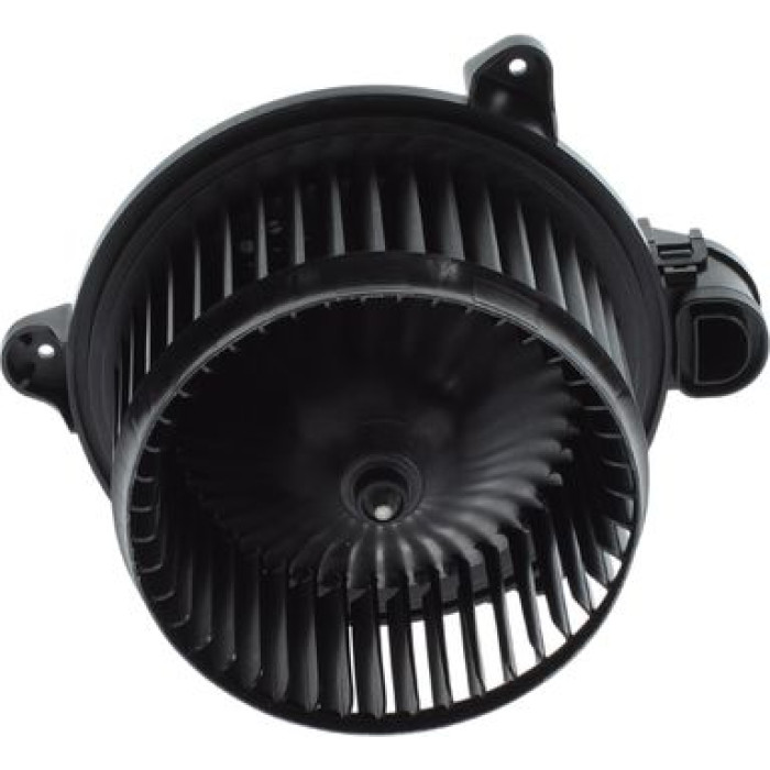 Bosch Gebläse 0 130 115 807