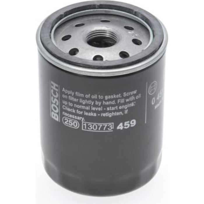 Bosch Ölfilter 0 451 103 111 Bosch Ölfilter 0 451 103 111