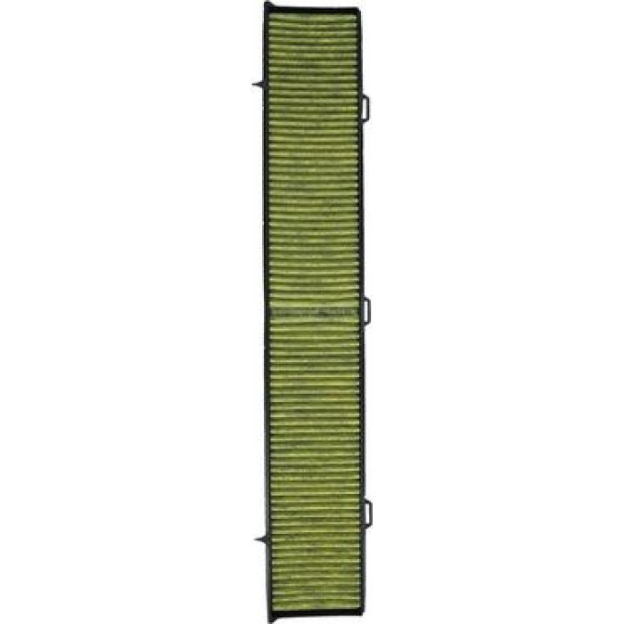 6080038 Kamoka Innenraumfilter 6080038 6080038 Kamoka Innenraumfilter 6080038