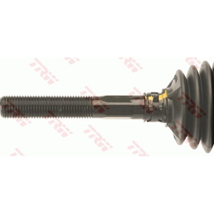 JRM600 TRW Lenkgetriebe JRM600 JRM600 TRW Lenkgetriebe JRM600