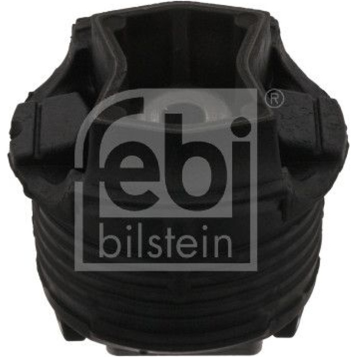 febi 308 208 Achskörperlager Hinterachse 34697 febi 308 208 Achskörperlager Hinterachse 34697
