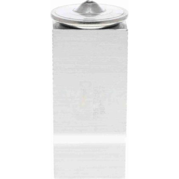 Vemo Expansionsventil für Klimaanlage V95-77-0003 Vemo Expansionsventil für Klimaanlage V95-77-0003