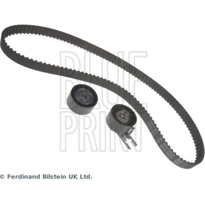 ADK87317 BluePrint Timing-Kit ADK87317 ADK87317 BluePrint Timing-Kit ADK87317