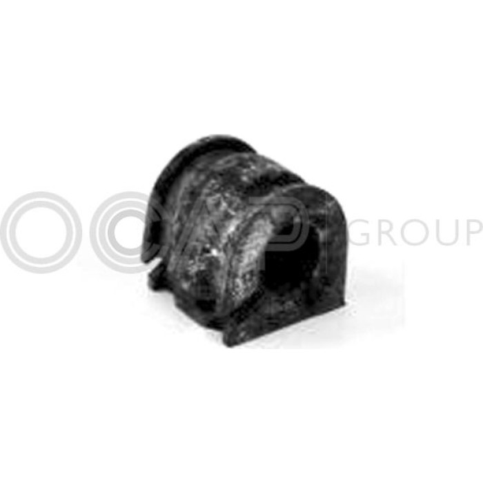 Corteco Lagerbuchse 49400188