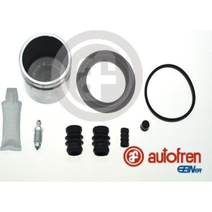 Autofren Reparatursatz, Bremssattel D42534C Autofren Reparatursatz, Bremssattel D42534C