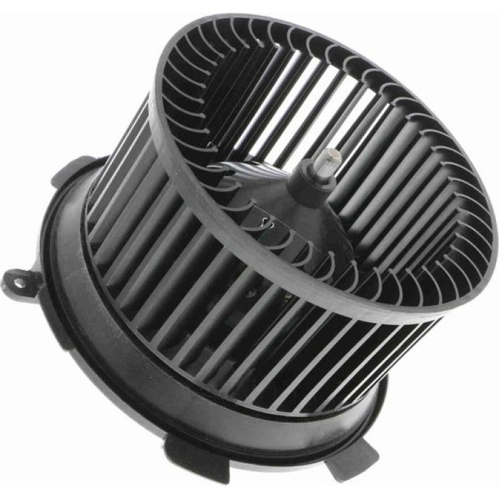 Vemo Innenraumgebläse V42-03-1234 Vemo Innenraumgebläse V42-03-1234
