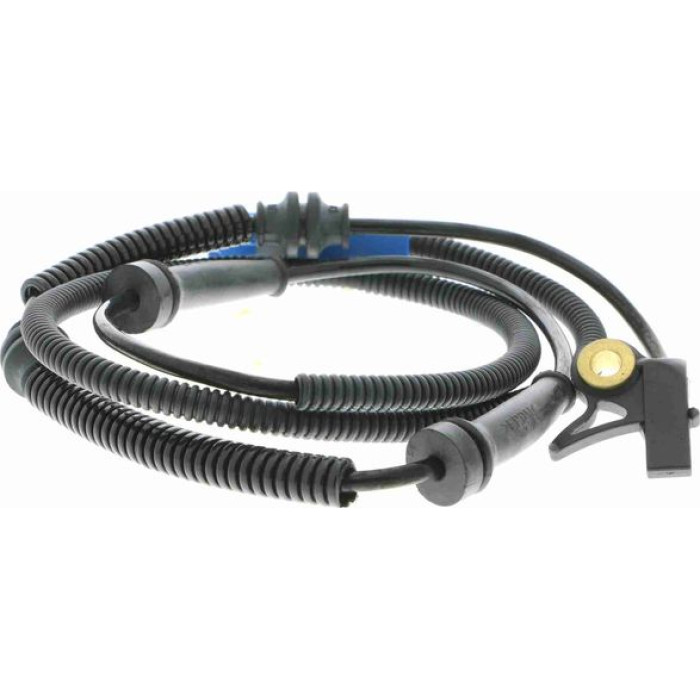 Vemo ABS-Raddrehzahlsensor V22-72-0088 Vemo ABS-Raddrehzahlsensor V22-72-0088