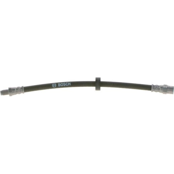 Bosch Bremsschlauch 1987481160 Bosch Bremsschlauch 1987481160