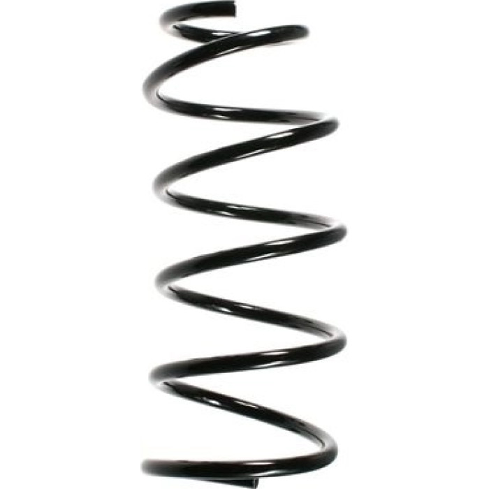 Spidan Fahrwerksfeder 56622 - Vorderachse Spidan Fahrwerksfeder 56622 - Vorderachse