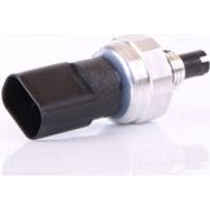 Nissens Druckschalter Klimaanlage 301080 Nissens Druckschalter Klimaanlage 301080