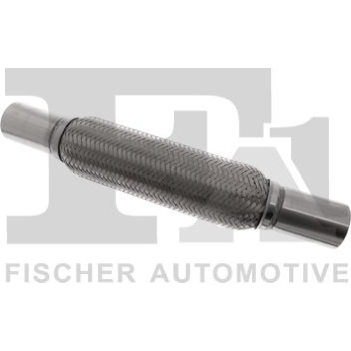 FA1 Auspuff-Flexrohr 445-390 FA1 Auspuff-Flexrohr 445-390