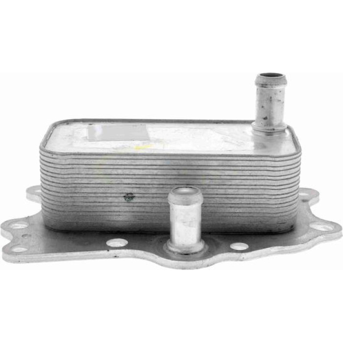 Vemo Motorölkühler V51-60-0004 Vemo Motorölkühler V51-60-0004