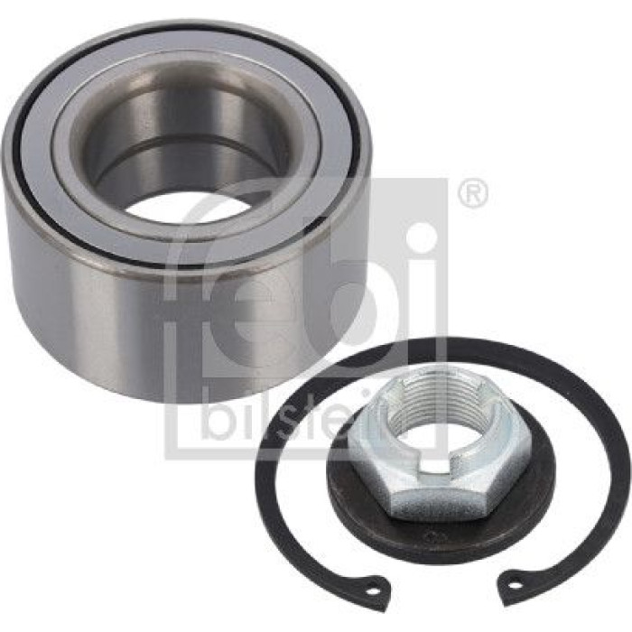 19213 febi Radlager 19213 19213 febi Radlager 19213