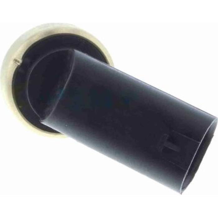 Vemo Kühlmitteltemperatursensor V20-72-0566 Vemo Kühlmitteltemperatursensor V20-72-0566