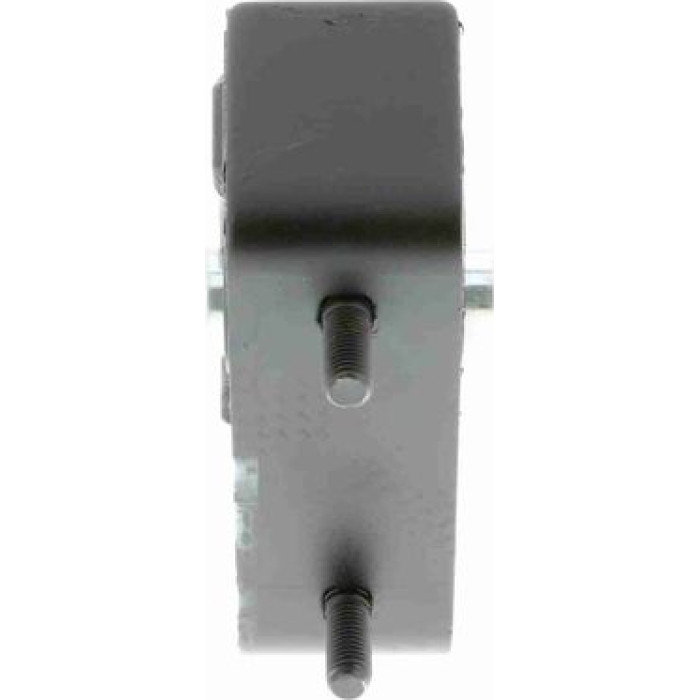 Vaico Motorlager V30-1370 Vaico Motorlager V30-1370