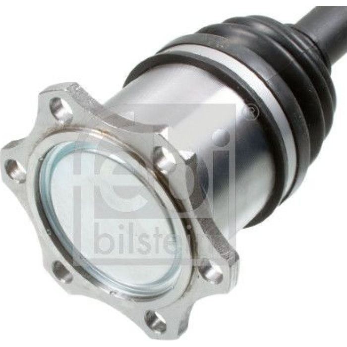 febi Antriebswelle 180774 febi Antriebswelle 180774