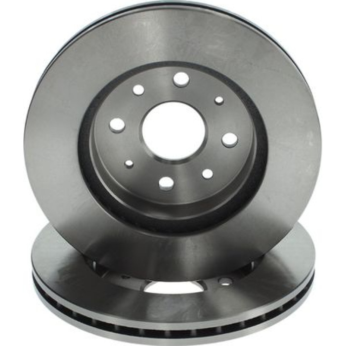 Bosch Bremsscheibe Vorderachse 0 986 479 231 Bosch Bremsscheibe Vorderachse 0 986 479 231
