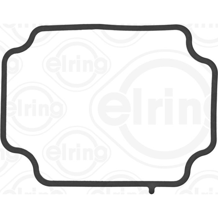 Elring Thermostatgehäusedichtung 539.560 Elring Thermostatgehäusedichtung 539.560