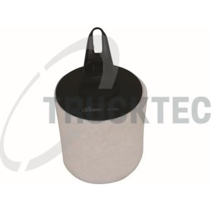 TRUCKTEC AUTOMOTIVE Luftfilter 08.14.044 TRUCKTEC AUTOMOTIVE Luftfilter 08.14.044