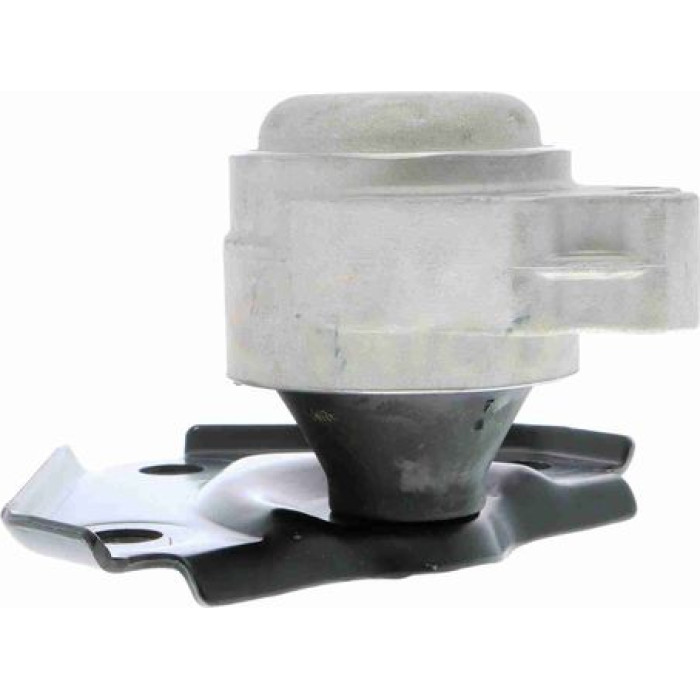 V25-0703 Vaico Motorlager V25-0703 V25-0703 Vaico Motorlager V25-0703
