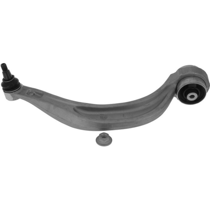 Monroe Fahrwerkslenker L29J48 Monroe Fahrwerkslenker L29J48