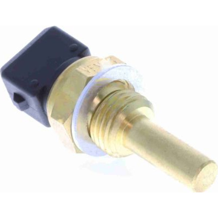 Vemo Kühlmitteltemperatursensor V20-72-0444 Vemo Kühlmitteltemperatursensor V20-72-0444