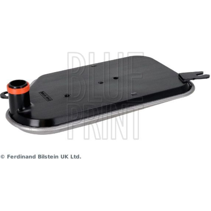 BLUE PRINT Hydraulikfilter, Automatikgetriebe ADB112128 BLUE PRINT Hydraulikfilter, Automatikgetriebe ADB112128