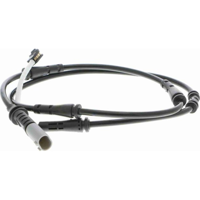Vemo Bremsbelagverschleißsensor V20-72-5167 Vemo Bremsbelagverschleißsensor V20-72-5167