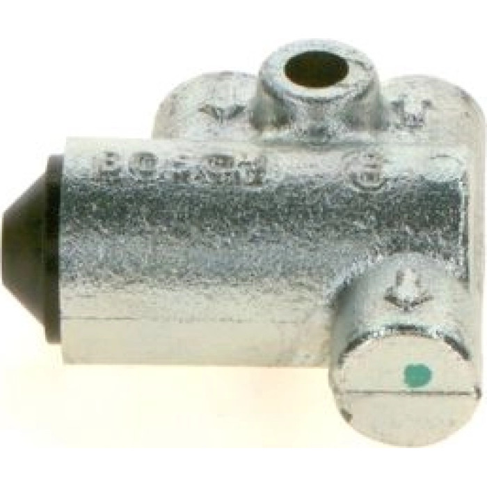 Bosch Bremskraftregler 0 204 131 720 Bosch Bremskraftregler 0 204 131 720