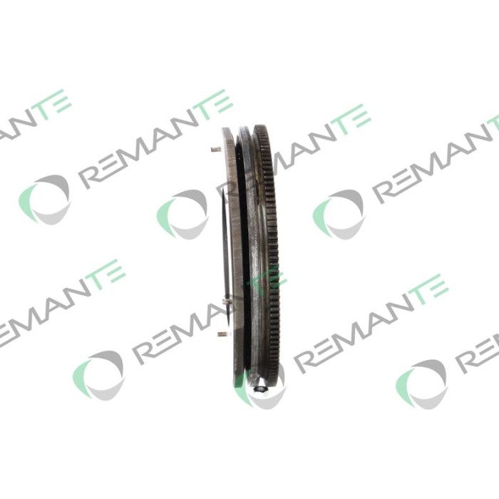 Schwungrad 009-001-000215R Schwungrad 009-001-000215R