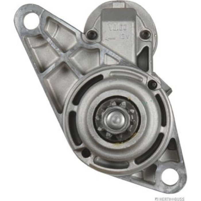Herth+Buss Elparts Anlasser 42020290 Herth+Buss Elparts Anlasser 42020290