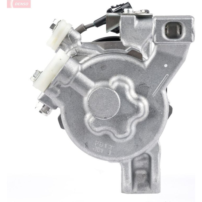 Denso Klimakompressor DCP47012
