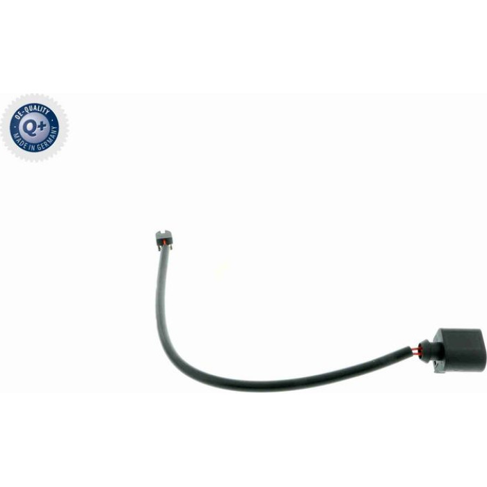 Vemo Bremsbelagverschleißsensor V45-72-0021 Vemo Bremsbelagverschleißsensor V45-72-0021
