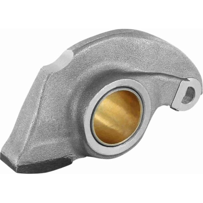 Vaico Ventilkipphebel V20-0085 Vaico Ventilkipphebel V20-0085