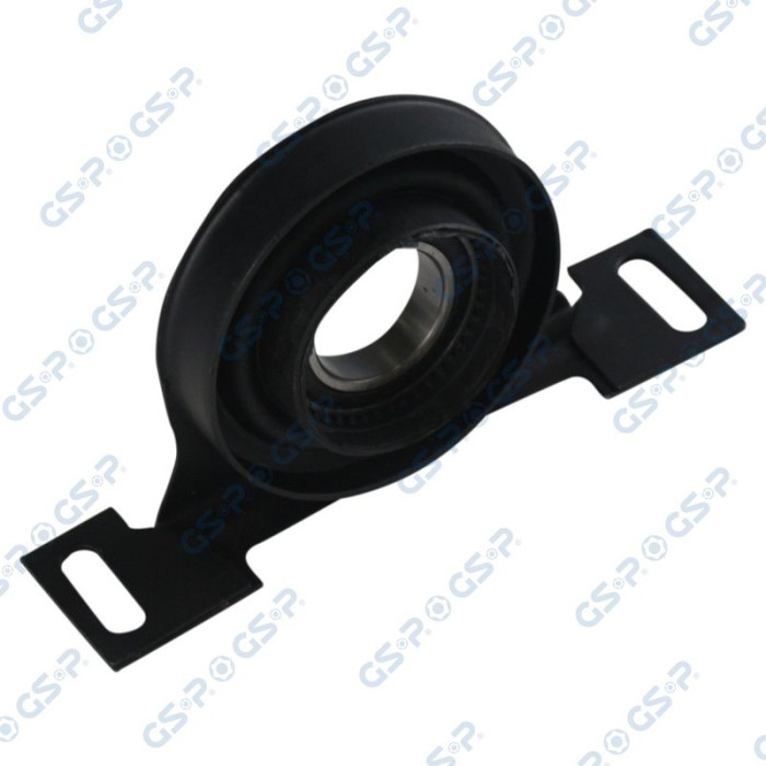 GSP Sparen 510658 GSP Sparen 510658