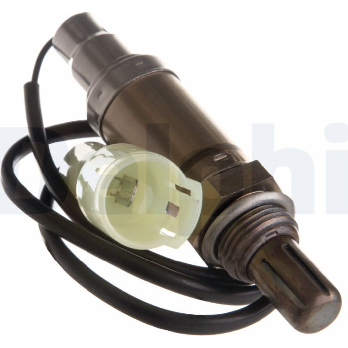 ES10964-12B1 Delphi Lambdasonde ES10964-12B1