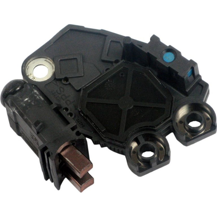AS-PL Lichtmaschinenregler ARE3094(VALEO) AS-PL Lichtmaschinenregler ARE3094(VALEO)