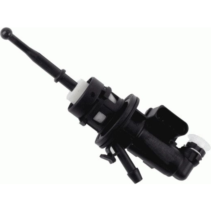 Sachs Kupplungsgeberzylinder 6284 000 056 Sachs Kupplungsgeberzylinder 6284 000 056