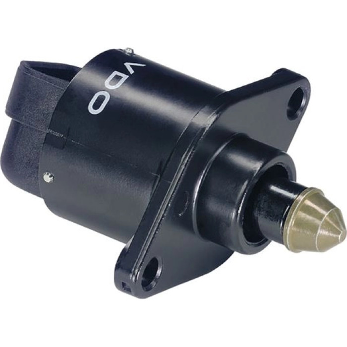 VDO Ventil C95185 VDO Ventil C95185