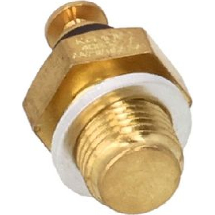 Kamoka Kühlmitteltemperatursensor 4080002 Kamoka Kühlmitteltemperatursensor 4080002