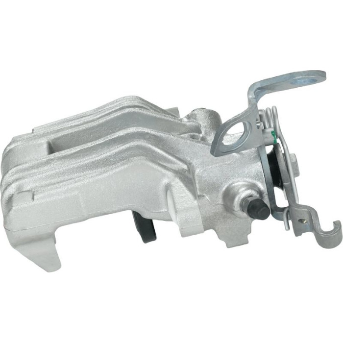 TRW Neuteil Bremssattel Hinterachse links BHN317 TRW Neuteil Bremssattel Hinterachse links BHN317