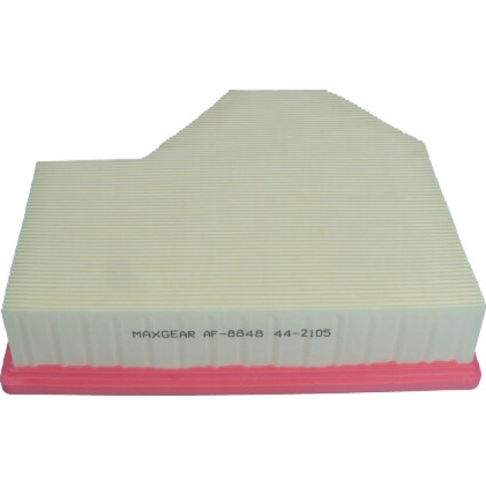 MAXGEAR Luftfilter AF-8848 26-2420 MAXGEAR Luftfilter AF-8848 26-2420
