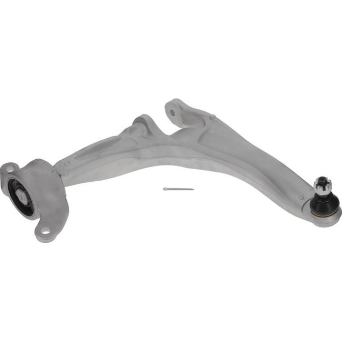 Monroe Fahrwerkslenker L40555 Monroe Fahrwerkslenker L40555