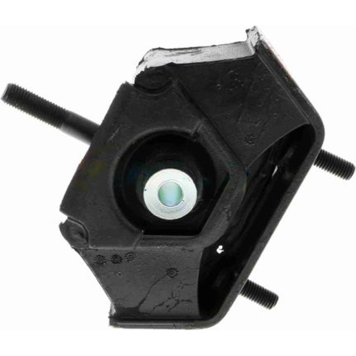 Vaico Motorlager V30-2660