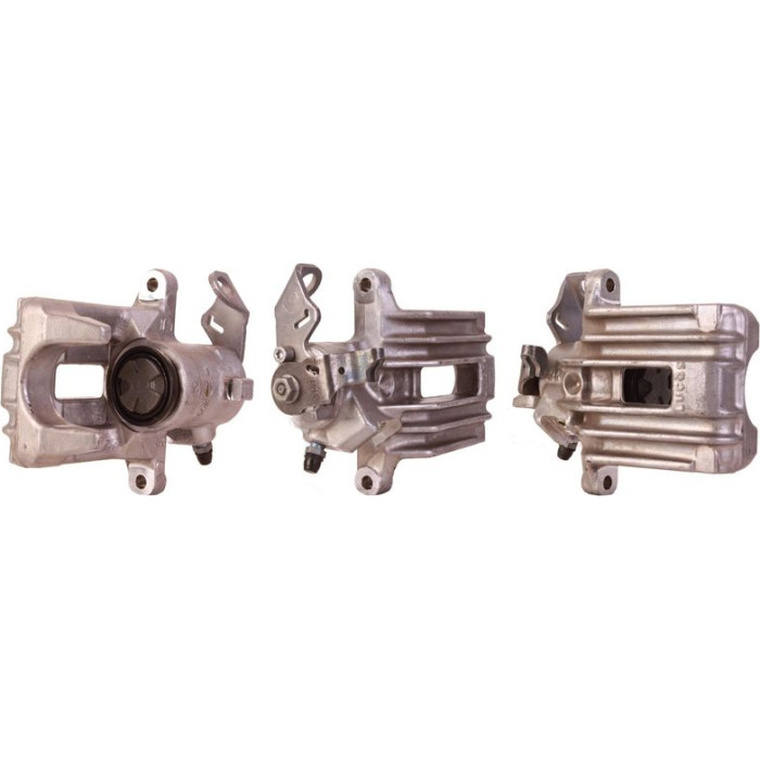 DRI Bremssattel 4103410 DRI Bremssattel 4103410