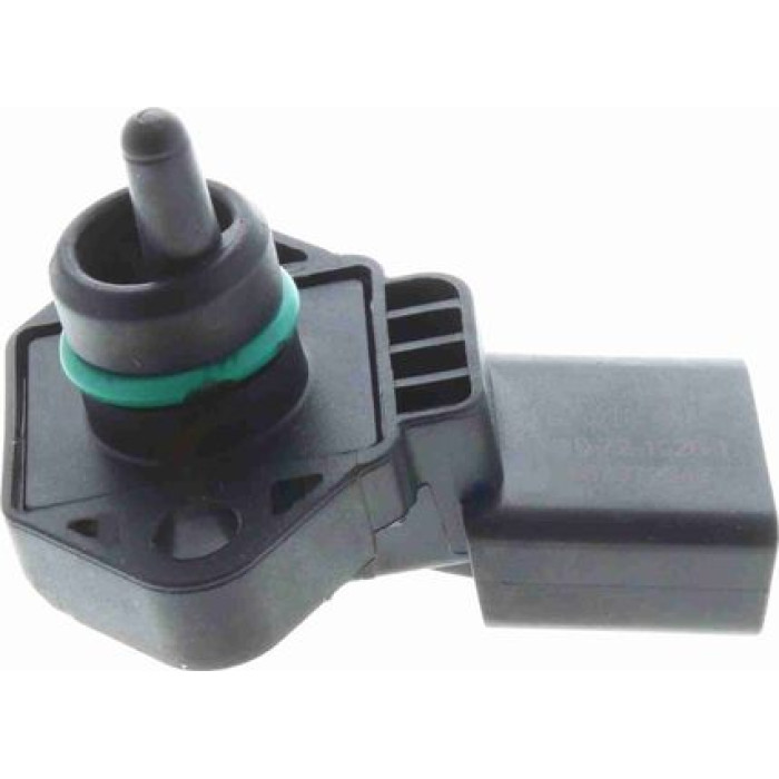 Vemo Saugrohrdrucksensor V10-72-1026-1 Vemo Saugrohrdrucksensor V10-72-1026-1