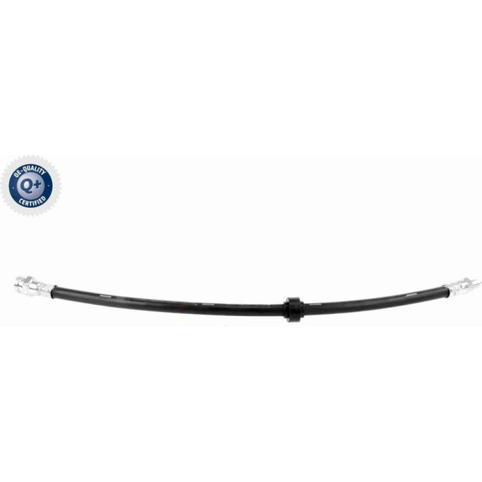 Vaico Bremsschlauch V42-0160