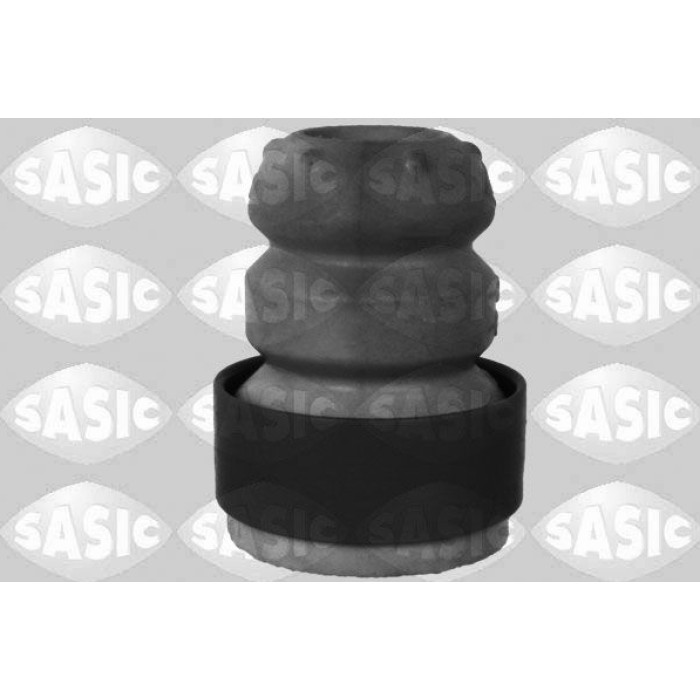 SASIC Domlager / Federbeinstützlager 2654033 SASIC Domlager / Federbeinstützlager 2654033
