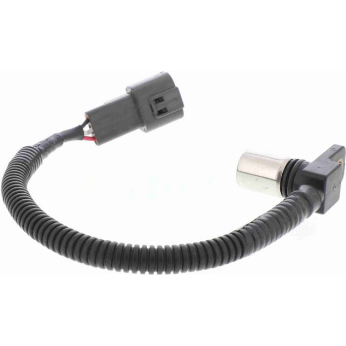 Vemo Kurbelwellensensor V64-72-0042